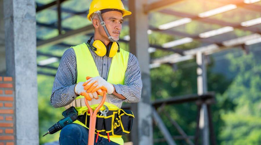 Professional Storm Sewer Service in Ikes Fork, WV